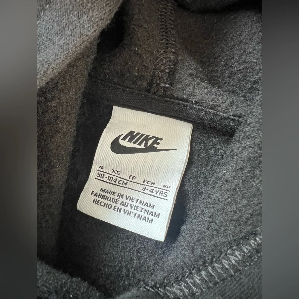 Nike 🔥 camo